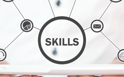 Najaiz Mohabbat Khatam Karne Ka Wazifa